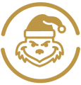 casa-grinch xmasevent