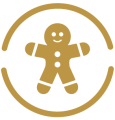 mondo-marzapane xmasevent