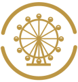 ruota-panoramica xmasevent