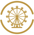 ruota-panoramica xmasevent