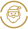 santa-clause-exp xmasevent