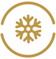 spettacoli xmasevent